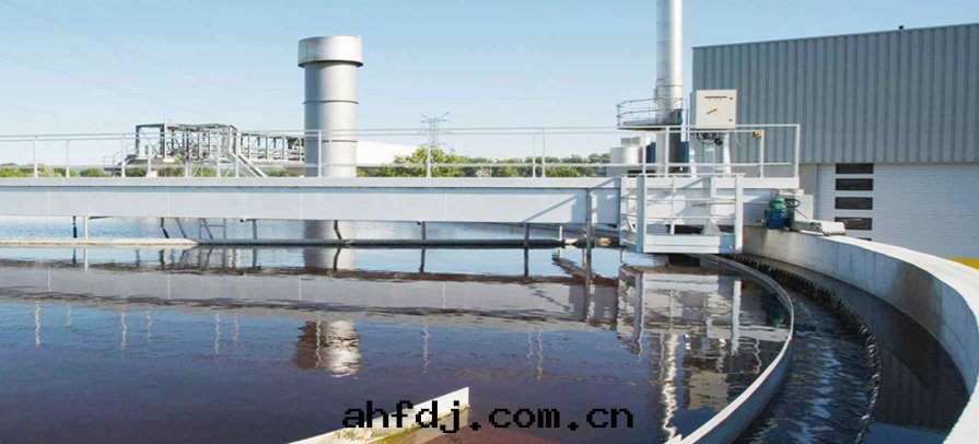 第(dì)三(sān)方(fāng)治理(lǐ)