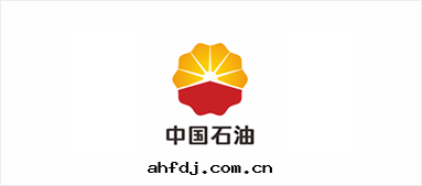 中(zhōng)國(guó)石油(yóu)