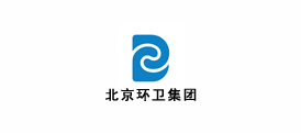 北(běi)京(jīng)环(huán)衛集团(tuán)