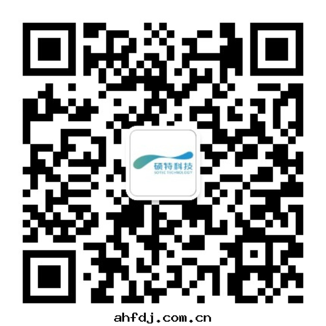 微信公(gōng)衆号