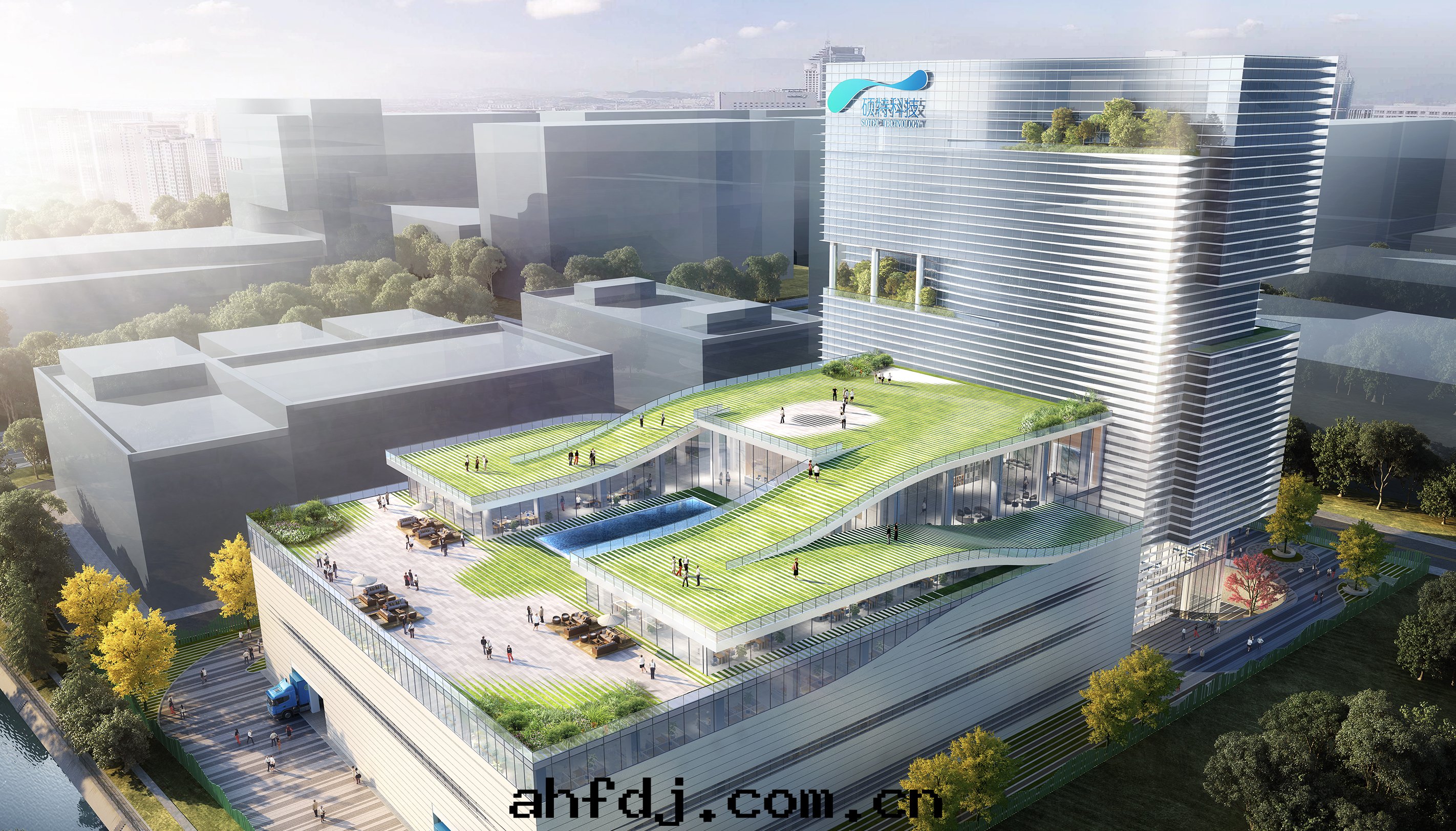 關(guān)于(yú)碩特(tè)